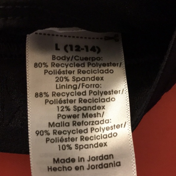 Sports bra new - Picture 3 of 11